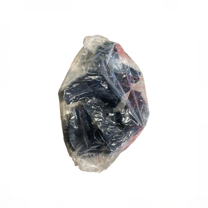Shop Unknown Prelisting at GoodBuy Gear