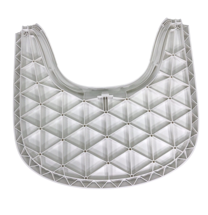 Shop Stokke Tripp Trapp Tray, White at GoodBuy Gear