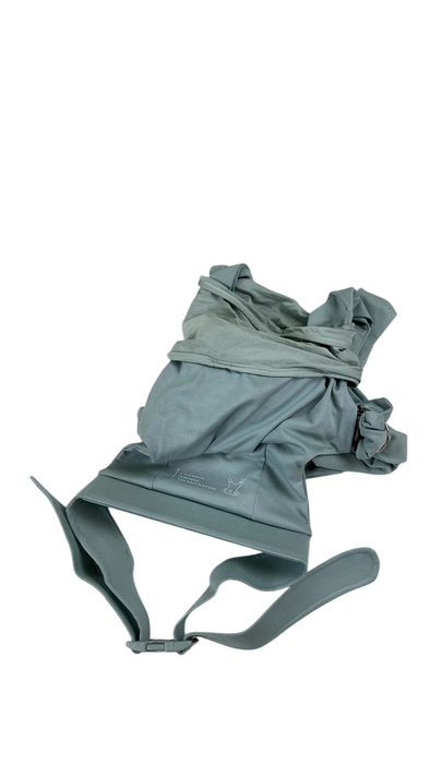 Shop Lalabu Kerier, Sage at GoodBuy Gear