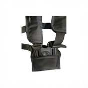 Shop Ingenuity 3Dquickclose CS+ Compact Fold Stroller, Grey at GoodBuy Gear