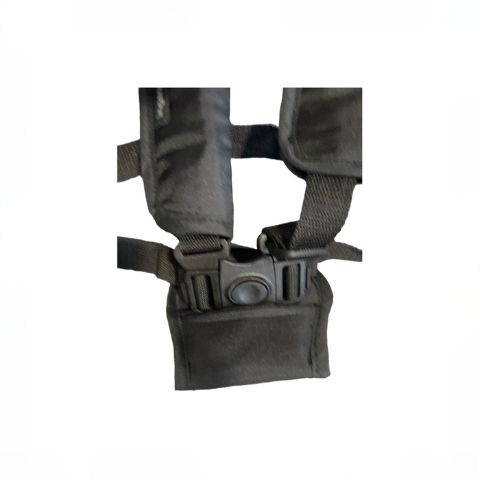Shop Ingenuity 3Dquickclose CS+ Compact Fold Stroller, Grey at GoodBuy Gear