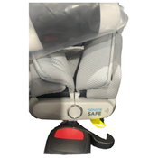 Shop Evenflo Shyft Dual Ride Infant Car Seat Stroller Combo, 2025, Quartz, with Carryall Storage and Green & Gentle Fabric at GoodBuy Gear
