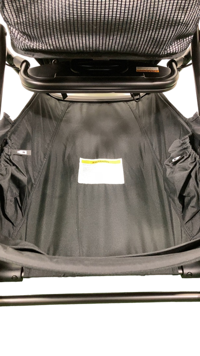 Shop Chicco Corso LE Modular Travel System, 2024, Veranda at GoodBuy Gear