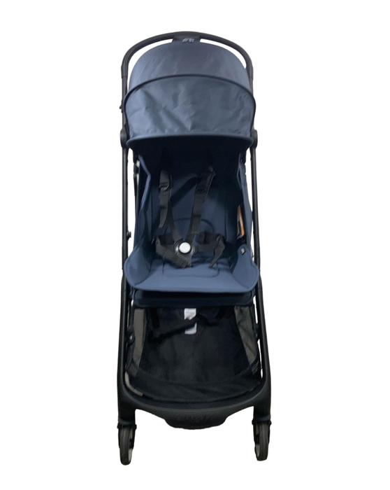 secondhand Strollers