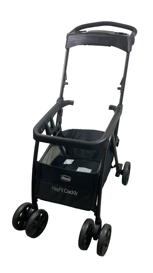 umbrella stroller that reclines HONEY JOY Travel Stroller, One-Hand Quick Fold Lightweight for Airplane, Wrist Wrap & Net, Multi-Position Recline, Overhead Friendly Compact Stroller for Newborn and Toddler(Gray) : Baby halfoff+ Color:Green Pumpkin Pearl Maxi-Cosi Laika 2 baby Go lite Convenience Stroller