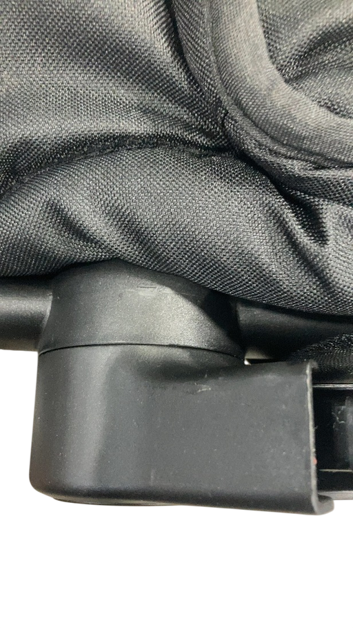 Shop Mockingbird 2nd Seat Kit 3.0, Charcoal with Penny Leather, Stone Blue at GoodBuy Gear