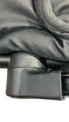 Shop Mockingbird 2nd Seat Kit 3.0, Charcoal with Penny Leather, Stone Blue at GoodBuy Gear
