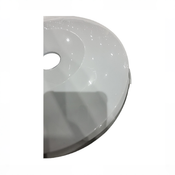 Shop Halo Bassinest Swivel Sleeper 3.0, Grey at GoodBuy Gear