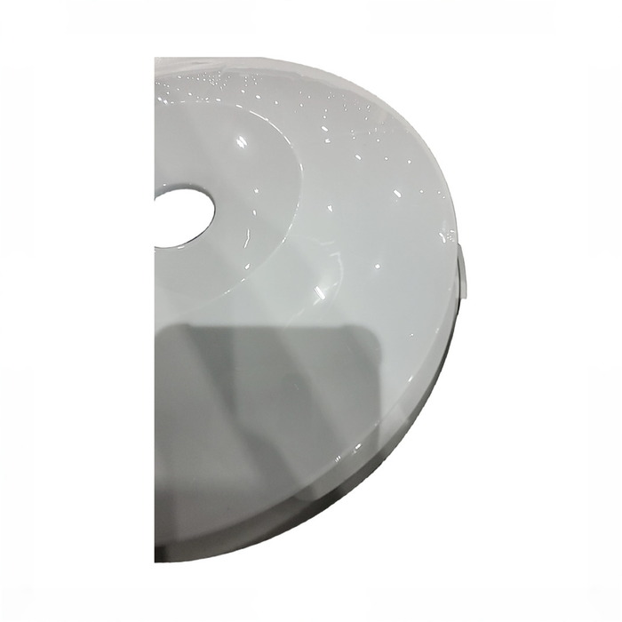 Shop Halo Bassinest Swivel Sleeper 3.0, Grey at GoodBuy Gear
