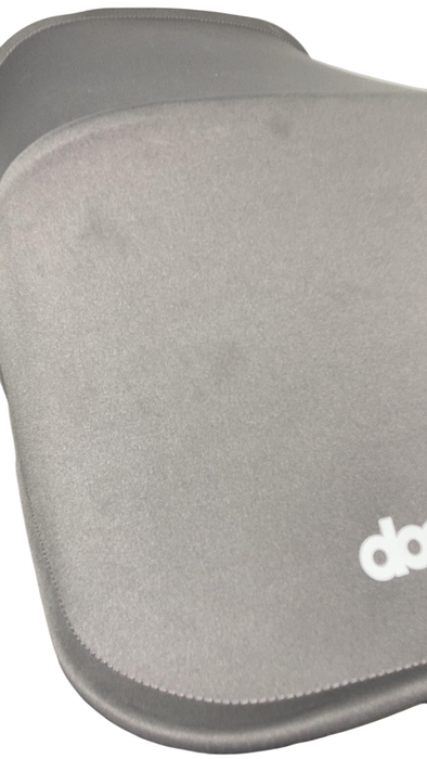 Shop Doona Liki Trike S3, Grey Hound at GoodBuy Gear