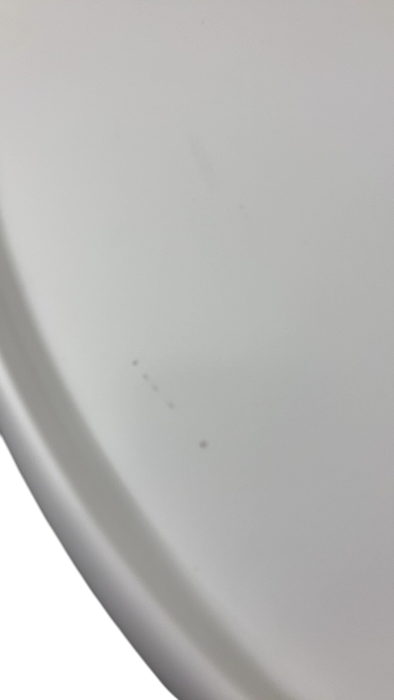 Shop Stokke Tripp Trapp Complete High Chair, 2, Natural, Nordic Grey at GoodBuy Gear