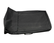 Shop Bugaboo Stardust Playard, Midnight Black at GoodBuy Gear