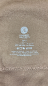 Shop Kindred Bravely Sublime Hands-Free Pumping & Nursing Bra, Latte, Regular, 1X at GoodBuy Gear