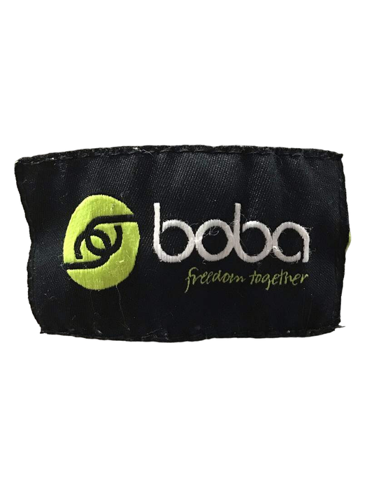 Boba Freedom Together Carrier