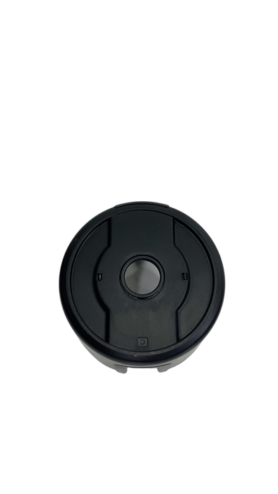 Shop Joolz Cup Holder, Black at GoodBuy Gear