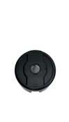 Shop Joolz Cup Holder, Black at GoodBuy Gear