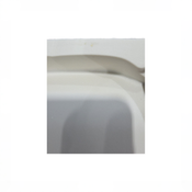 Shop Skip Hop Wipe-Clean Changing Pad, Oat at GoodBuy Gear