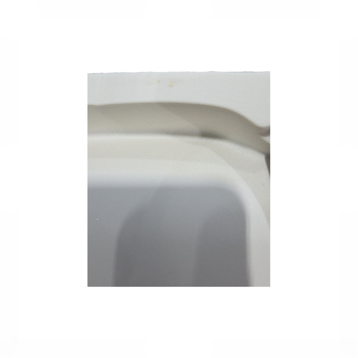 Shop Skip Hop Wipe-Clean Changing Pad, Oat at GoodBuy Gear