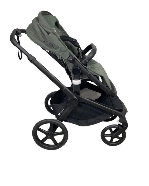 used Strollers