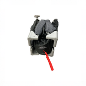 Shop Cosco Kids Funsport Play Yard, Noir Dot at GoodBuy Gear