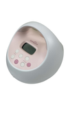 Shop Spectra Baby S2 Plus Electric Breast Pump at GoodBuy Gear