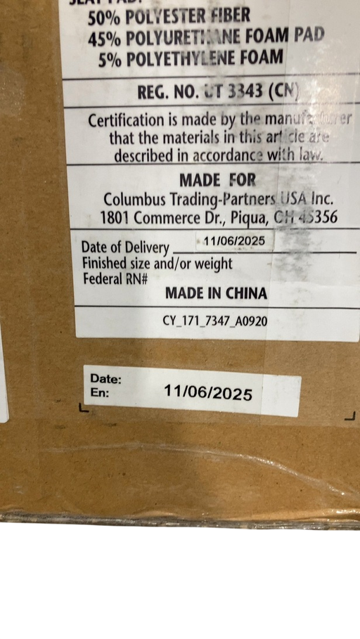 Shop Cybex Balios S Lux Stroller, Black Frame, Stormy Blue, 2025 at GoodBuy Gear
