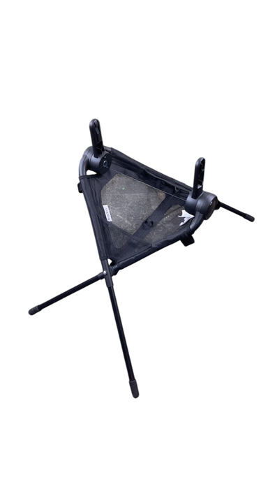 Shop Bugaboo Stand at GoodBuy Gear