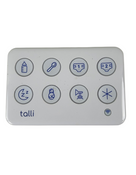 Shop Talli Baby Tracker at GoodBuy Gear
