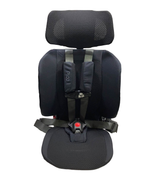 used Forwardcarseat