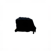 Shop Doona 360 Protection at GoodBuy Gear