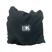 Shop Baby K'tan Baby Carrier, Black, Breeze, Small at GoodBuy Gear