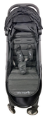 Shop Baby Jogger City Tour 2 Single Stroller, 2024, Pitch Black at GoodBuy Gear