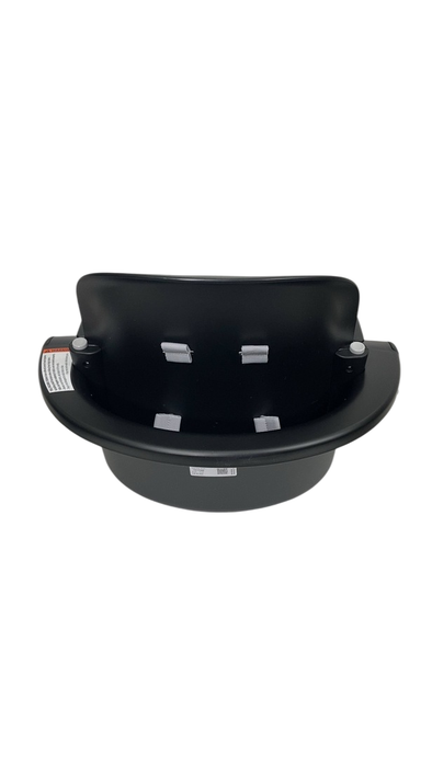 Shop Stokke Steps Baby Set, Black at GoodBuy Gear