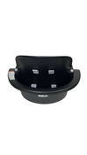 Shop Stokke Steps Baby Set, Black at GoodBuy Gear
