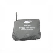 Shop Joolz Aer Buggy Rain Cover, Aer+/2 at GoodBuy Gear