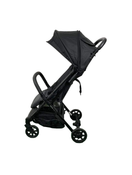 used Strollers