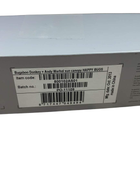 Shop Bugaboo Donkey Andy Warhol Sun Canopy, Happy Bugs at GoodBuy Gear