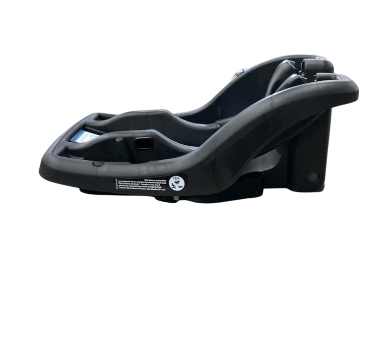 Shop Graco Modes Nest Travel System, Sullivan, 2024 at GoodBuy Gear