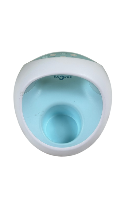 Shop Spectra Baby S1 Plus Premier Rechargeable Breast Pump, None at GoodBuy Gear
