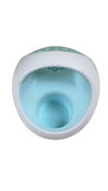 Shop Spectra Baby S1 Plus Premier Rechargeable Breast Pump, None at GoodBuy Gear