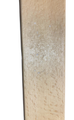 Shop Stokke Tripp Trapp Complete High Chair, Natural, Natural 2.0, Nordic Grey at GoodBuy Gear