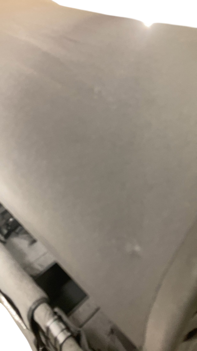 Shop Wonderfold W4 Luxe Quad Stroller Wagon, 2021, Charcoal Grey with Black Frame at GoodBuy Gear