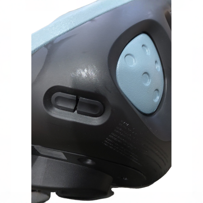 Shop Thule Yepp 2 Mini, Mid Blue at GoodBuy Gear
