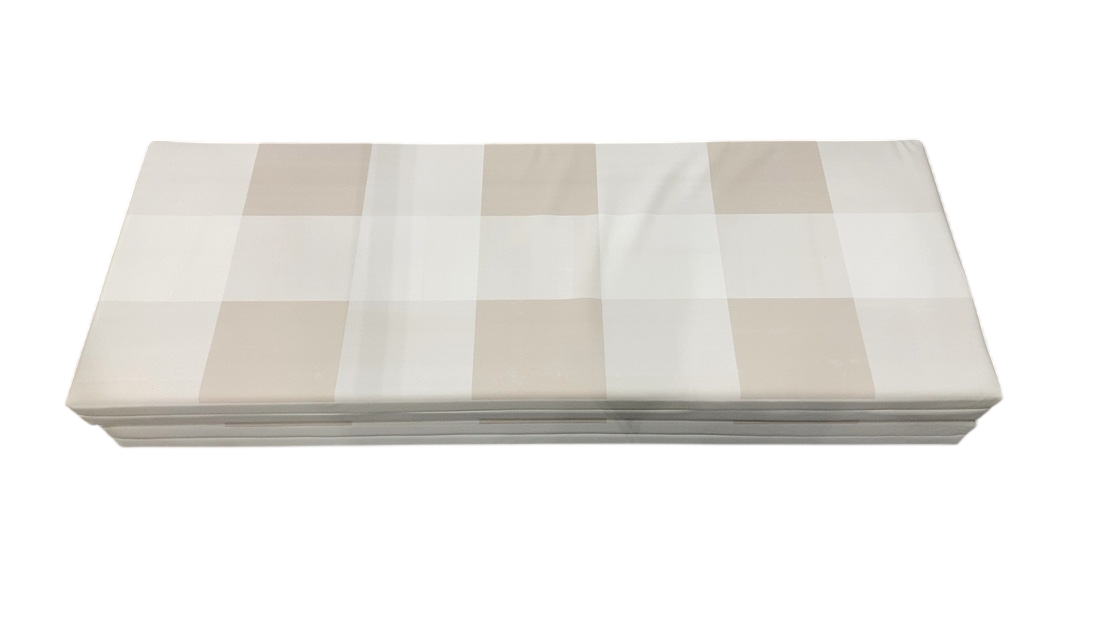 Shop Toddlekind Tumble Mat, Arden-Dove at GoodBuy Gear