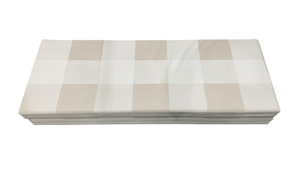 Shop Toddlekind Tumble Mat, Arden-Dove at GoodBuy Gear
