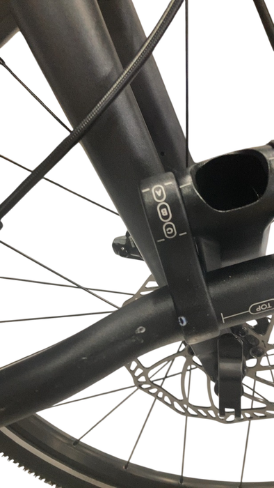 Shop Woom EXPLORE 5 Bicycle, Magnetic Blue at GoodBuy Gear