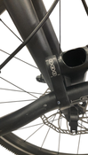 Shop Woom EXPLORE 5 Bicycle, Magnetic Blue at GoodBuy Gear