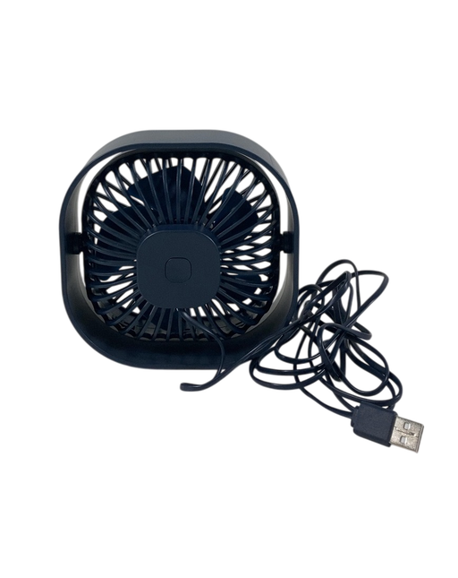 Shop SlumberPod Portable Fan at GoodBuy Gear
