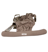 Shop Wildbird Aerial Carrier, Sparrow, XS-XL at GoodBuy Gear
