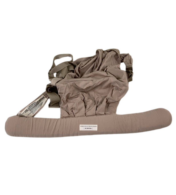 Shop Wildbird Aerial Carrier, Sparrow, XS-XL at GoodBuy Gear